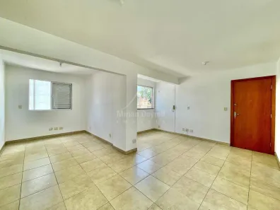 Apartamento com 3 Quartos à venda, 79m² no São Pedro, Belo Horizonte