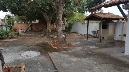 Casa com 3 Quartos à venda, 580m² no , Belmonte