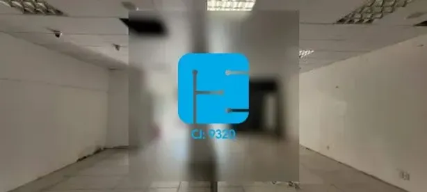 Ponto Comercial para alugar, 209m² no Campo Grande, Rio de Janeiro