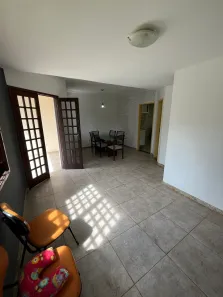Apartamento com 3 Quartos para venda ou aluguel, 131m² no Buraquinho, Lauro de Freitas