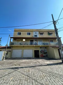 Apartamento com 2 Quartos à venda, 83m² no Barra de São João, Casimiro de Abreu