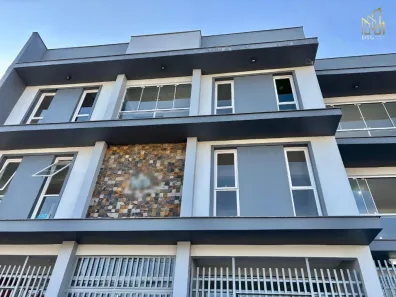 Sala Comercial para alugar, 280m² no Mato Grande, Canoas