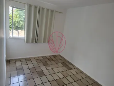 Apartamento com 1 Quarto para venda ou aluguel, 58m² no Campo Grande, Salvador