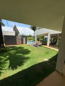 Fazenda/Sítio com 4 Quartos para alugar, 5300m² no Vila João Vaz, Goiânia