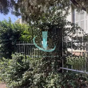 Casa com 3 Quartos à venda, 247m² no Centro, Araraquara