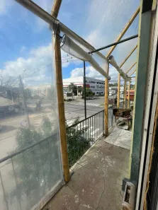 Sala Comercial à venda, 150m² no Pio X, Caxias do Sul