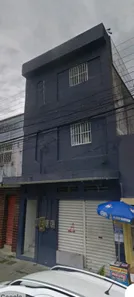 Ponto Comercial à venda, 160m² no Centro, João Pessoa