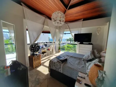 Cobertura com 3 Quartos à venda, 269m² no Rio Vermelho, Salvador