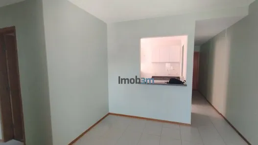 Apartamento com 3 Quartos para alugar, 71m² no Vila Filipin, Londrina