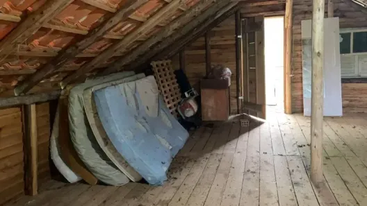 Fazenda/Sítio com 4 Quartos à venda, 150m² no , Caraá
