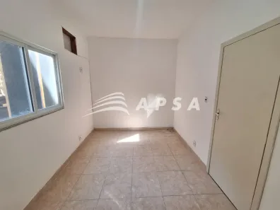 Kitnet com 1 Quarto para alugar, 30m² no Méier, Rio de Janeiro