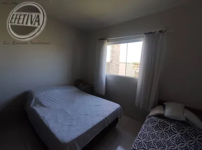 Sobrado com 2 Quartos à venda, 87m² no Costa azul, Matinhos