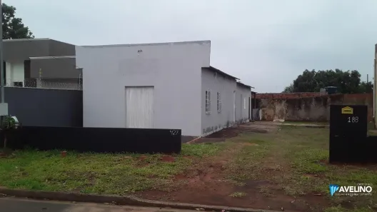 Imagem do imóvel