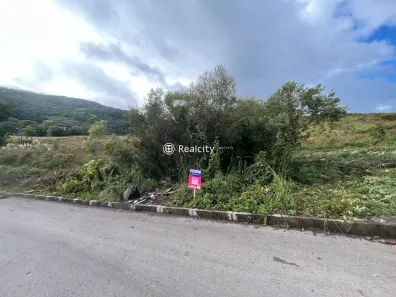 Lote/Terreno à venda, 276m² no Barracão, Bento Gonçalves