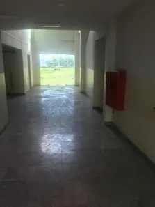Prédio Comercial para alugar, 1249m² no Jardim Casa Branca, Betim
