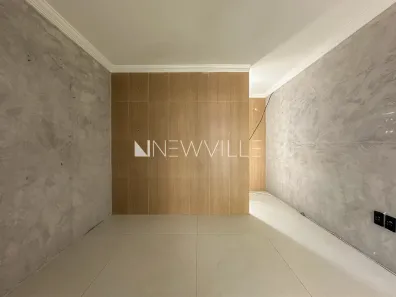 Sala Comercial para alugar, 17m² no Piedade, Jaboatão dos Guararapes
