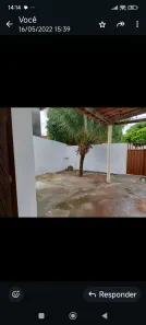 Casa com 3 Quartos para alugar, 78m² no Neópolis, Natal
