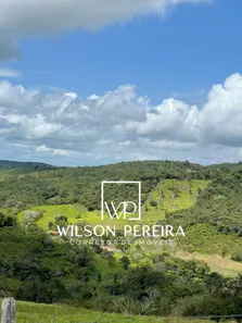 Fazenda/Sítio com 6 Quartos à venda, 120000m² no , Serraria