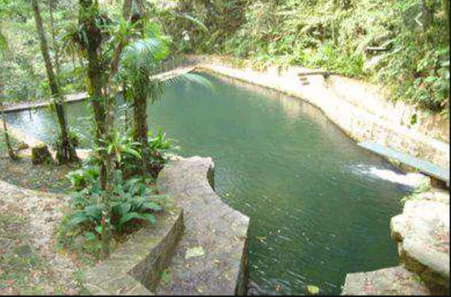 Lote/Terreno à venda, 1500m² no Balneario Praia do Perequê, Guarujá