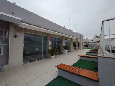Apartamento com 2 Quartos à venda, 50m² no Flamengo, Rio de Janeiro