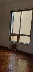 Apartamento com 3 Quartos para alugar, 80m² no Tijuca, Rio de Janeiro