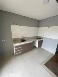 Apartamento com 2 Quartos para alugar, 60m² no Parque 9 de Julho, São Roque