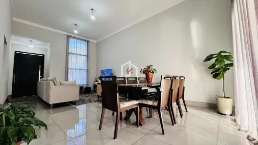 Casa de Condomínio com 2 Quartos à venda, 128m² no Loteamento Residencial Porto Seguro, Tremembé