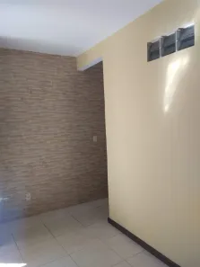 Casa com 2 Quartos à venda, 50m² no Cosme de Farias, Salvador