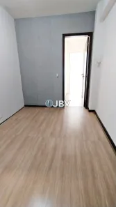 Ponto Comercial para alugar, 30m² no Copacabana, Rio de Janeiro
