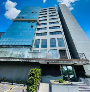 Sala Comercial à venda, 40m² no Pio X, Caxias do Sul
