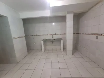 Apartamento com 3 Quartos à venda, 100m² no Setor Habitacional Vicente Pires - Trecho 3, Brasília