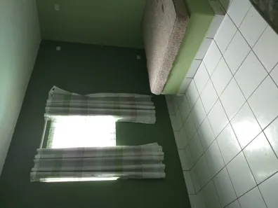Casa com 4 Quartos à venda, 162m² no N. São do Ó, Ipojuca