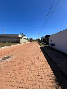 Lote/Terreno à venda, 690m² no Setor Habitacional Jardim Botânico, Brasília