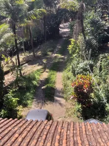 Fazenda/Sítio com 2 Quartos à venda, 2721m² no Granja dos Cavaleiros, Macaé