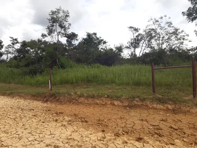 Lote/Terreno à venda, 20000m² no , Araçaí
