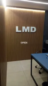 Casa com 3 Quartos à venda, 200m² no Igara, Canoas
