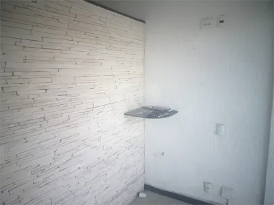Sala Comercial à venda, 49m² no Itaipu, Niterói