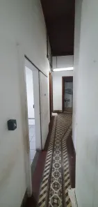 Apartamento com 3 Quartos para venda ou aluguel, 90m² no Rio Comprido, Rio de Janeiro