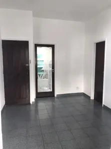Sobrado com 1 Quarto para alugar, 70m² no Botafogo, Rio de Janeiro
