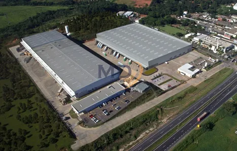 Galpão/Depósito/Armazém para alugar, 11352m² no Pinhal, Cabreúva