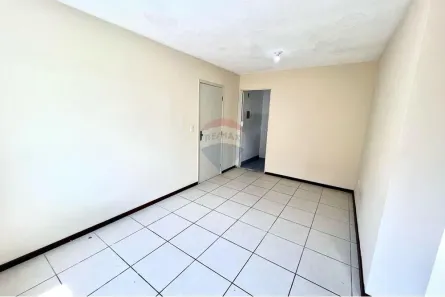 Apartamento com 2 Quartos à venda, 45m² no Recreio Ipitanga, Lauro de Freitas