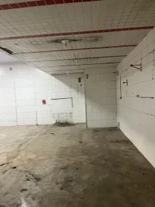 Ponto Comercial para alugar, 104m² no Copacabana, Rio de Janeiro