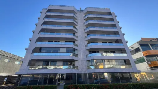 Apartamento com 3 Quartos à venda, 187m² no Nossa Senhora das Graças, Manaus