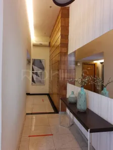 Sala Comercial à venda, 23m² no Ingá, Niterói