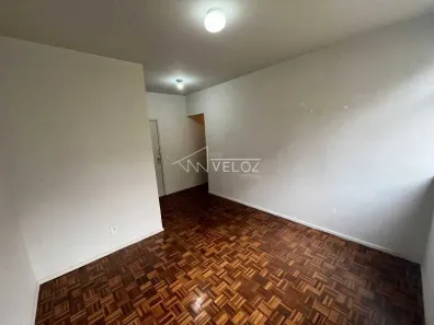 Apartamento com 2 Quartos à venda, 75m² no Catete, Rio de Janeiro