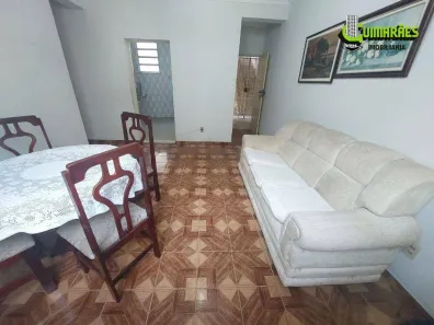 Apartamento com 3 Quartos à venda, 83m² no Caminho de Areia, Salvador