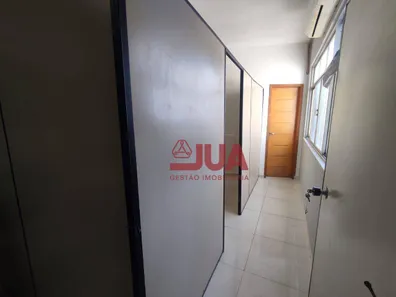 Sala Comercial para alugar, 50m² no Centro, Nova Iguaçu