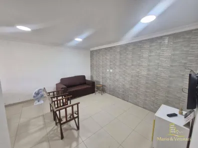 Sobrado com 4 Quartos à venda, 140m² no Vila Santa Rosa, Guarujá