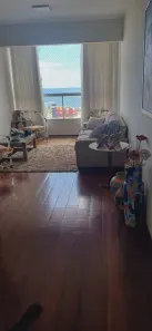 Apartamento com 3 Quartos à venda, 112m² no Pituba, Salvador