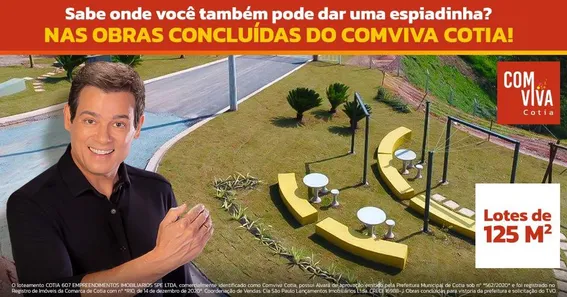 Imagem do imóvel